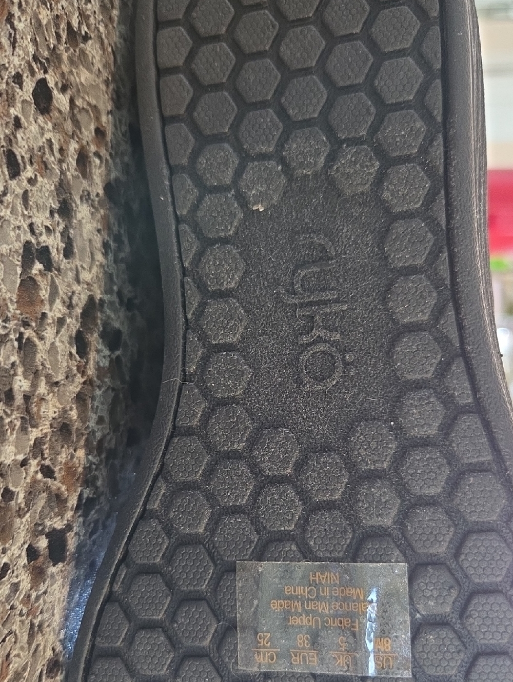 Ryka Leopard Booties - Picture 4 of 5